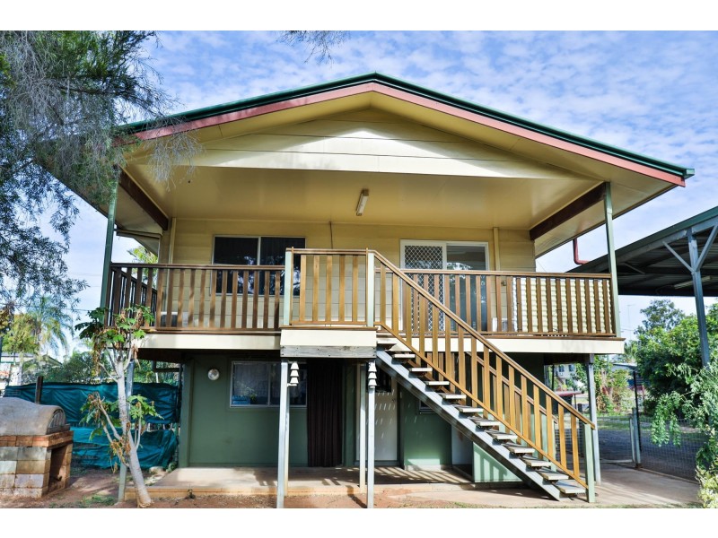 11 Renier Crescent, Moranbah QLD 4744