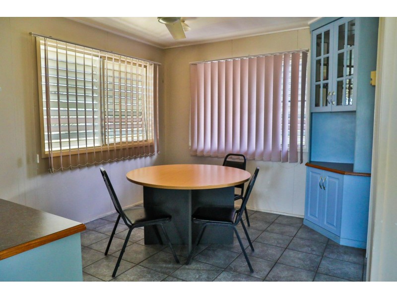 11 Renier Crescent, Moranbah QLD 4744
