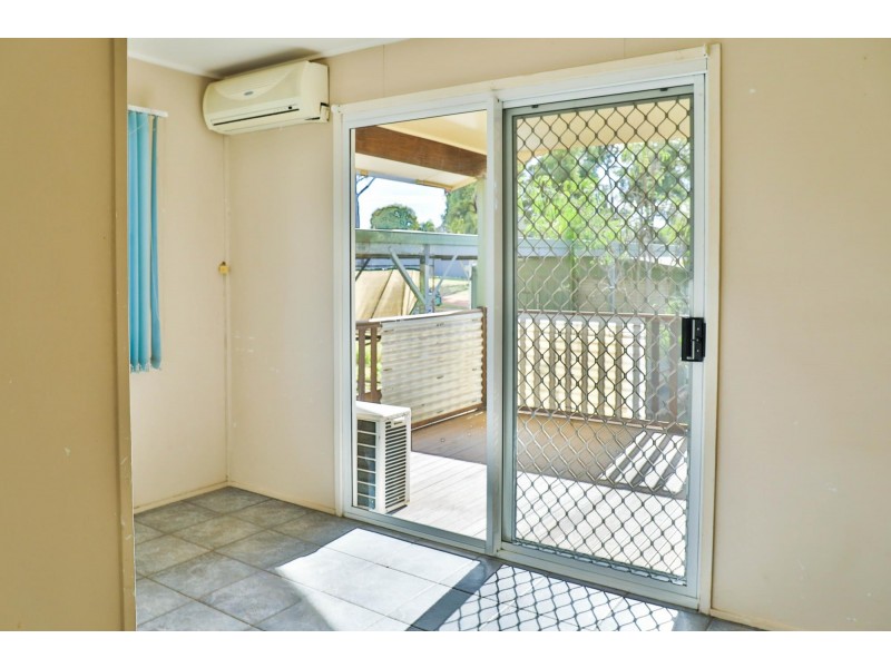 11 Renier Crescent, Moranbah QLD 4744