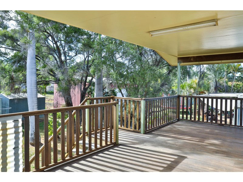 11 Renier Crescent, Moranbah QLD 4744