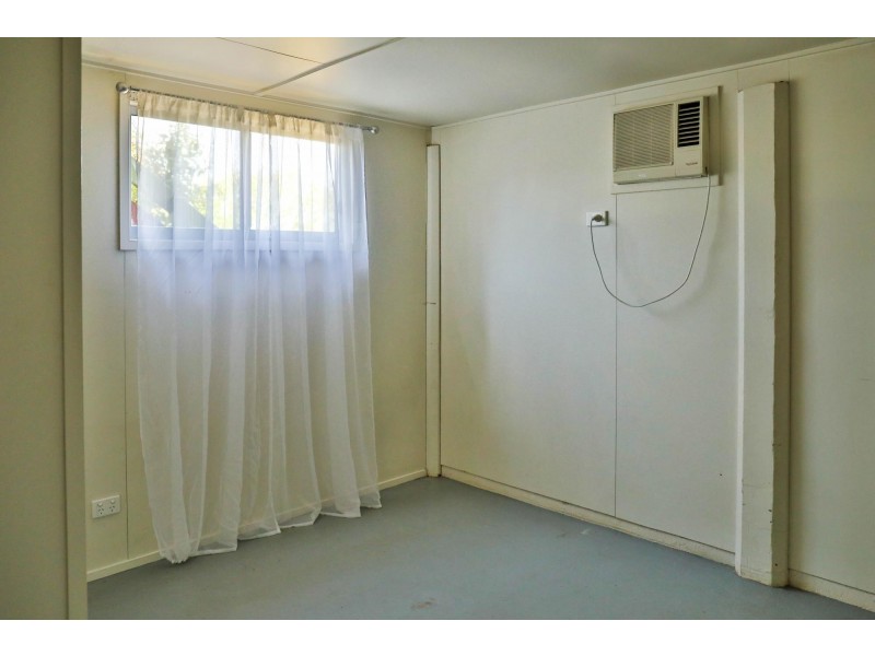 11 Renier Crescent, Moranbah QLD 4744