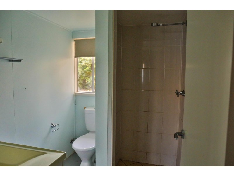 11 Renier Crescent, Moranbah QLD 4744