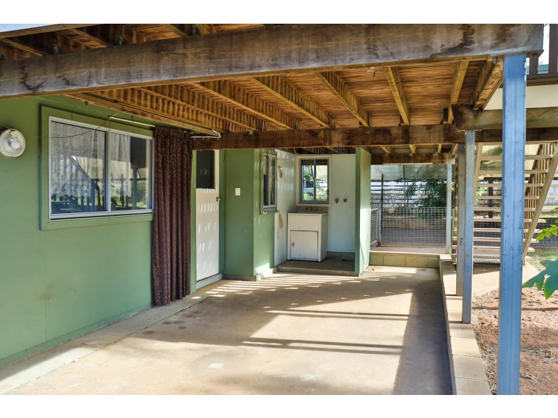 11 Renier Crescent, Moranbah QLD 4744