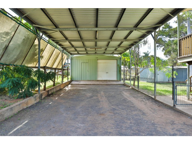 11 Renier Crescent, Moranbah QLD 4744