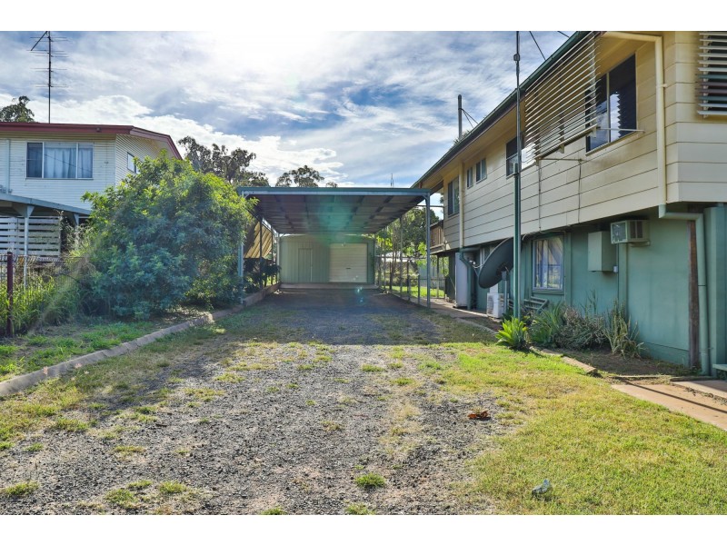 11 Renier Crescent, Moranbah QLD 4744