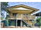 11 Renier Crescent, Moranbah QLD 4744
