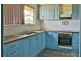 11 Renier Crescent, Moranbah QLD 4744