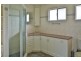 11 Renier Crescent, Moranbah QLD 4744