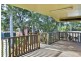 11 Renier Crescent, Moranbah QLD 4744