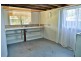 11 Renier Crescent, Moranbah QLD 4744