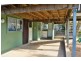 11 Renier Crescent, Moranbah QLD 4744