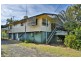 11 Renier Crescent, Moranbah QLD 4744