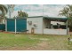 2 Cook Court, Moranbah QLD 4744