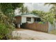2 Cook Court, Moranbah QLD 4744