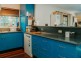 2 Cook Court, Moranbah QLD 4744