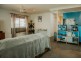 2 Cook Court, Moranbah QLD 4744