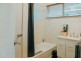 2 Cook Court, Moranbah QLD 4744