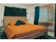2 Cook Court, Moranbah QLD 4744