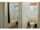 2 Cook Court, Moranbah QLD 4744
