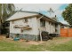 2 Cook Court, Moranbah QLD 4744