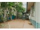 2 Cook Court, Moranbah QLD 4744