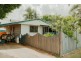2 Cook Court, Moranbah QLD 4744