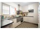 4 Hill End Road, Glenella QLD 4740