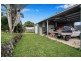 4 Hill End Road, Glenella QLD 4740
