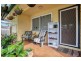 4 Hill End Road, Glenella QLD 4740