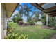 4 Hill End Road, Glenella QLD 4740