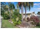 4 Hill End Road, Glenella QLD 4740