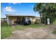 4 Hill End Road, Glenella QLD 4740