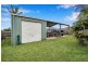 4 Hill End Road, Glenella QLD 4740