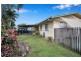 4 Hill End Road, Glenella QLD 4740