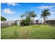 4 Hill End Road, Glenella QLD 4740