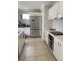 25B Norton Court, Moranbah QLD 4744