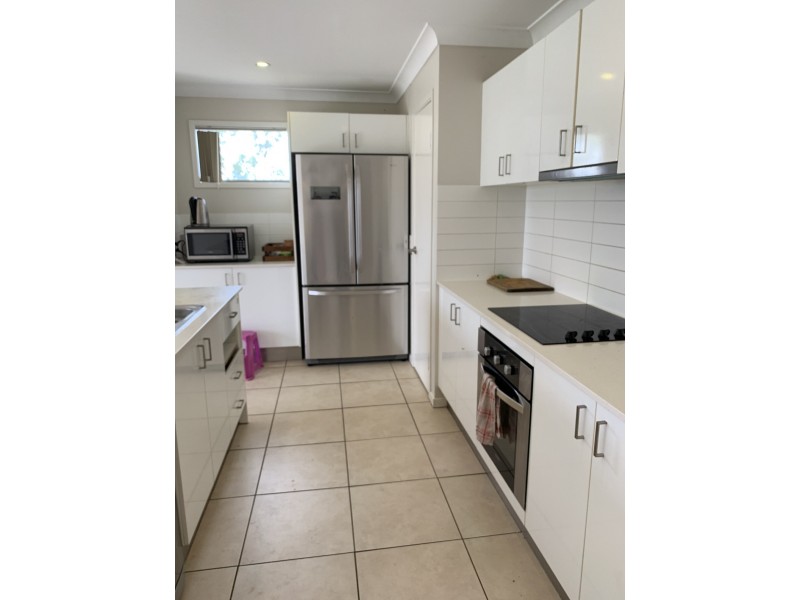 25B Norton Court, Moranbah QLD 4744