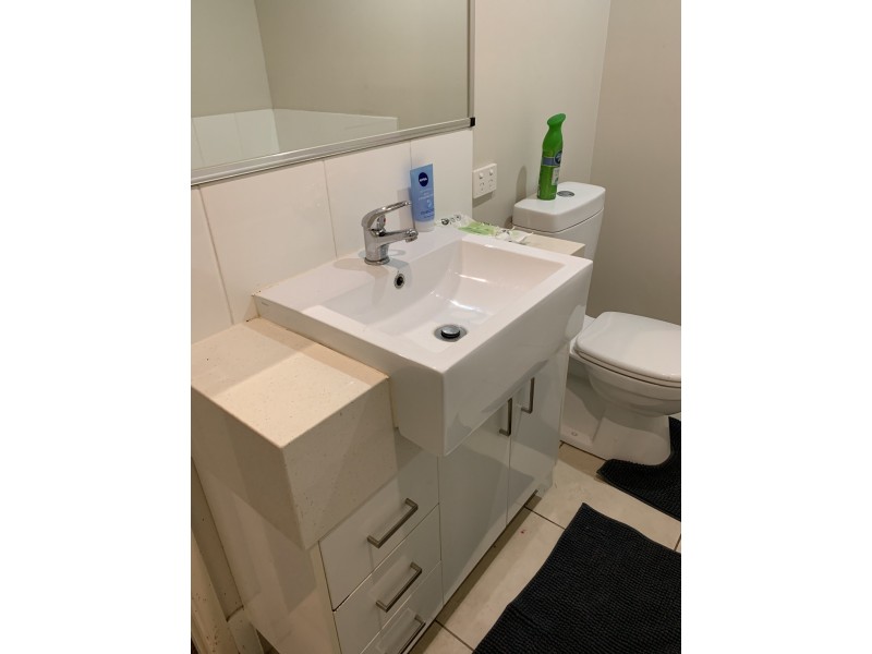 25B Norton Court, Moranbah QLD 4744