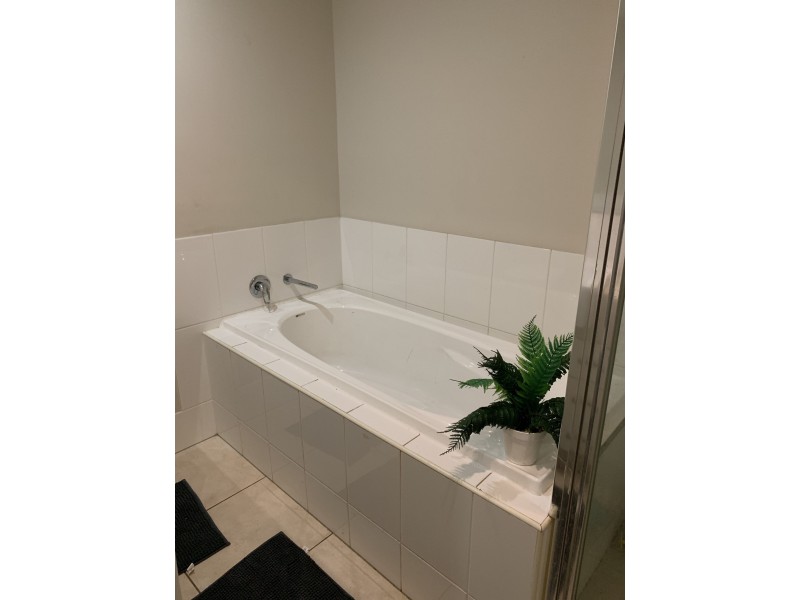 25B Norton Court, Moranbah QLD 4744