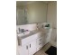 25B Norton Court, Moranbah QLD 4744