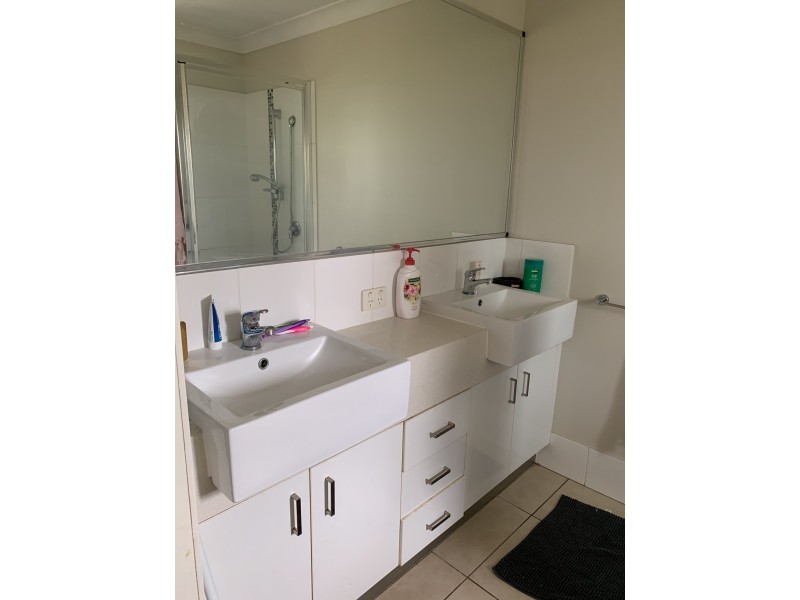 25B Norton Court, Moranbah QLD 4744
