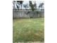 25B Norton Court, Moranbah QLD 4744