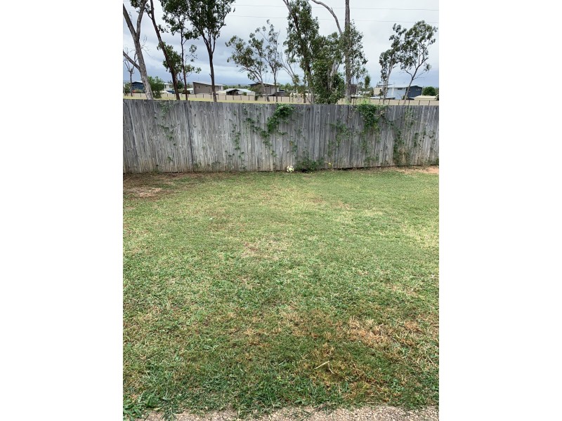 25B Norton Court, Moranbah QLD 4744
