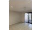 4/11 MacPherson Street, Moranbah QLD 4744