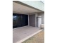 4/11 MacPherson Street, Moranbah QLD 4744
