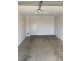 4/11 MacPherson Street, Moranbah QLD 4744