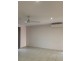 4/11 MacPherson Street, Moranbah QLD 4744