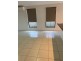 4/11 MacPherson Street, Moranbah QLD 4744