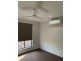 4/11 MacPherson Street, Moranbah QLD 4744