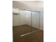 4/11 MacPherson Street, Moranbah QLD 4744